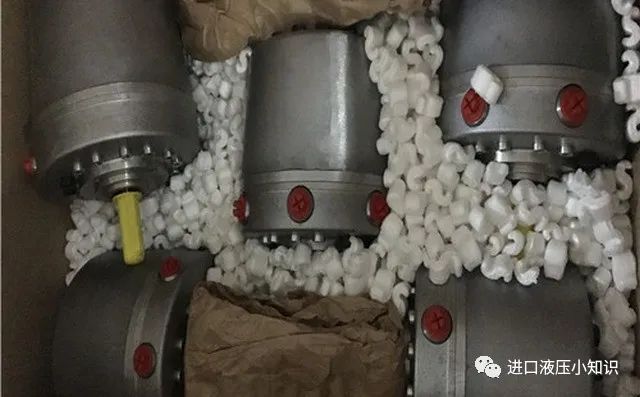 hawe柱塞泵怎么維護和保養？